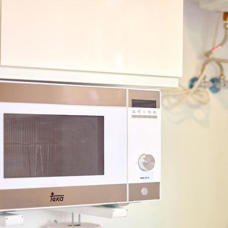 Apartamento Elegante En Plaza Del Carmen F2 Valencia Kültér fotó