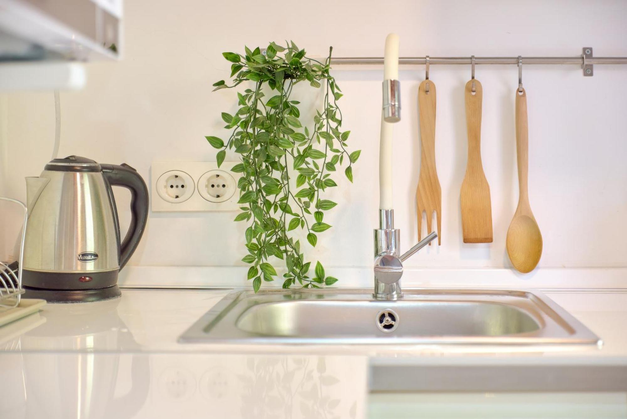 Apartamento Elegante En Plaza Del Carmen F2 Valencia Kültér fotó